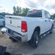 3C6TR5CT6DG526227 2013 Ram 2500 Tradesman auction photo thumbnail 4