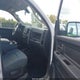 3C6TR5CT6DG526227 2013 Ram 2500 Tradesman auction photo thumbnail 5