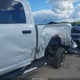 3C6TR5CT6DG526227 2013 Ram 2500 Tradesman auction photo thumbnail 6