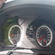 3C6TR5CT6DG526227 2013 Ram 2500 Tradesman auction photo thumbnail 7
