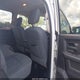 3C6TR5CT6DG526227 2013 Ram 2500 Tradesman auction photo thumbnail 8