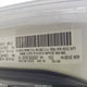 3C6TR5CT6DG526227 2013 Ram 2500 Tradesman auction photo thumbnail 9