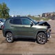 3C4NJDCBXKT674024 2019 Jeep Compass Limited 4X4 auction photo thumbnail 14