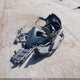 3C4NJDCBXKT674024 2019 Jeep Compass Limited 4X4 auction photo thumbnail 12