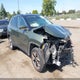 3C4NJDCBXKT674024 2019 Jeep Compass Limited 4X4 auction photo thumbnail 1