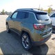 3C4NJDCBXKT674024 2019 Jeep Compass Limited 4X4 auction photo thumbnail 3