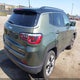 3C4NJDCBXKT674024 2019 Jeep Compass Limited 4X4 auction photo thumbnail 4