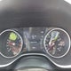 3C4NJDCBXKT674024 2019 Jeep Compass Limited 4X4 auction photo thumbnail 7