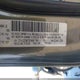 3C4NJDCBXKT674024 2019 Jeep Compass Limited 4X4 auction photo thumbnail 9