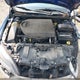 1C3CCCBG2GN111263 2016 Chrysler 200 S auction photo thumbnail 10