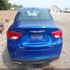 1C3CCCBG2GN111263 2016 Chrysler 200 S auction photo thumbnail 17