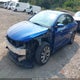 1C3CCCBG2GN111263 2016 Chrysler 200 S auction photo thumbnail 2