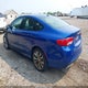 1C3CCCBG2GN111263 2016 Chrysler 200 S auction photo thumbnail 3