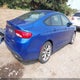 1C3CCCBG2GN111263 2016 Chrysler 200 S auction photo thumbnail 4