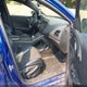1C3CCCBG2GN111263 2016 Chrysler 200 S auction photo thumbnail 5