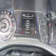 1C3CCCBG2GN111263 2016 Chrysler 200 S auction photo thumbnail 7
