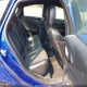 1C3CCCBG2GN111263 2016 Chrysler 200 S auction photo thumbnail 8
