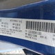 1C3CCCBG2GN111263 2016 Chrysler 200 S auction photo thumbnail 9