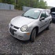 1B3ES26C33D199511 2003 Dodge Neon Se auction photo thumbnail 2