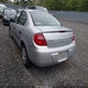 1B3ES26C33D199511 2003 Dodge Neon Se auction photo thumbnail 3
