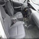 1B3ES26C33D199511 2003 Dodge Neon Se auction photo thumbnail 5