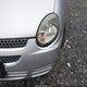 1B3ES26C33D199511 2003 Dodge Neon Se auction photo thumbnail 6