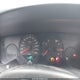 1B3ES26C33D199511 2003 Dodge Neon Se auction photo thumbnail 7