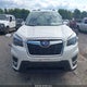 JF2SKAUC4MH412184 2021 Subaru Forester Limited auction photo thumbnail 12