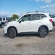 JF2SKAUC4MH412184 2021 Subaru Forester Limited auction photo thumbnail 14