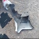 JF2SKAUC4MH412184 2021 Subaru Forester Limited auction photo thumbnail 11