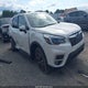 JF2SKAUC4MH412184 2021 Subaru Forester Limited auction photo thumbnail 1