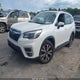 JF2SKAUC4MH412184 2021 Subaru Forester Limited auction photo thumbnail 2
