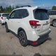 JF2SKAUC4MH412184 2021 Subaru Forester Limited auction photo thumbnail 3