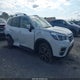 JF2SKAUC4MH412184 2021 Subaru Forester Limited auction photo thumbnail 6