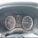 JF2SKAUC4MH412184 2021 Subaru Forester Limited auction photo thumbnail 7