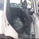 JF2SKAUC4MH412184 2021 Subaru Forester Limited auction photo thumbnail 8