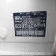 JF2SKAUC4MH412184 2021 Subaru Forester Limited auction photo thumbnail 9