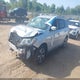 5N1DR2MNXHC668256 2017 Nissan Pathfinder Sv auction photo thumbnail 2