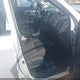 5N1DR2MNXHC668256 2017 Nissan Pathfinder Sv auction photo thumbnail 5