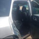 5N1DR2MNXHC668256 2017 Nissan Pathfinder Sv auction photo thumbnail 8
