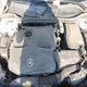 WDDSJ4GB0FN232197 2015 Mercedes-Benz Cla 250 4Matic auction photo thumbnail 10