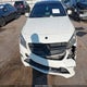 WDDSJ4GB0FN232197 2015 Mercedes-Benz Cla 250 4Matic auction photo thumbnail 12