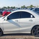 WDDSJ4GB0FN232197 2015 Mercedes-Benz Cla 250 4Matic auction photo thumbnail 14