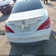 WDDSJ4GB0FN232197 2015 Mercedes-Benz Cla 250 4Matic auction photo thumbnail 16