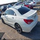 WDDSJ4GB0FN232197 2015 Mercedes-Benz Cla 250 4Matic auction photo thumbnail 3