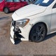 WDDSJ4GB0FN232197 2015 Mercedes-Benz Cla 250 4Matic auction photo thumbnail 6