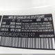 WDDSJ4GB0FN232197 2015 Mercedes-Benz Cla 250 4Matic auction photo thumbnail 9
