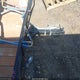 5F7US1412RU062191 2024 Big Bubbas Trailer Sales Flatbed Trailer auction photo thumbnail 10