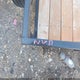 5F7US1412RU062191 2024 Big Bubbas Trailer Sales Flatbed Trailer auction photo thumbnail 9