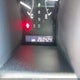 5TDBK3EH5CS164347 2012 Toyota Highlander Se V6 auction photo thumbnail 15